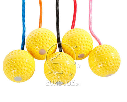 Euro Joe Super Ball