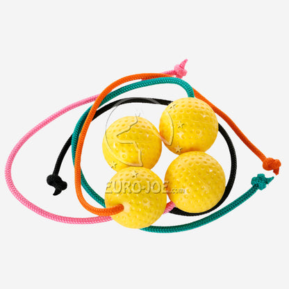 Euro Joe Super Ball