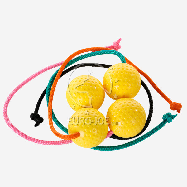 Euro Joe Super Ball