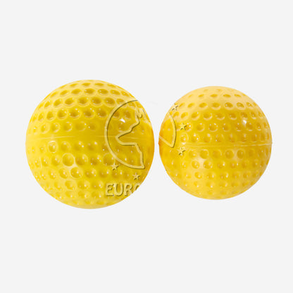 Euro Joe Super Ball