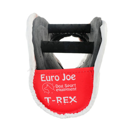 Euro Joe T-REX Sleeve