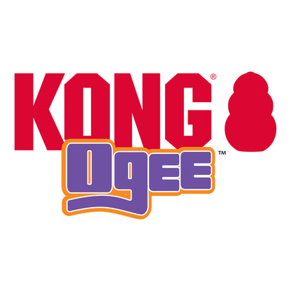 KONG Ogee Stick