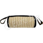 Silly Dog Jute Roll - Advanced Bite Tug