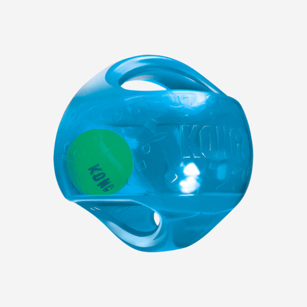 KONG Jumbler Ball