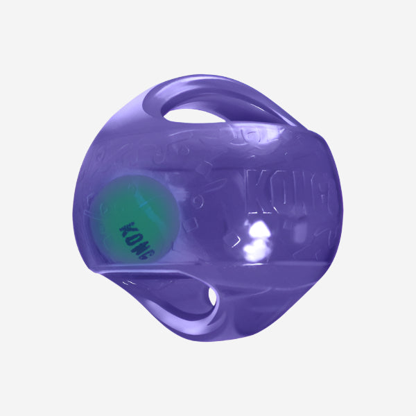KONG Jumbler Ball