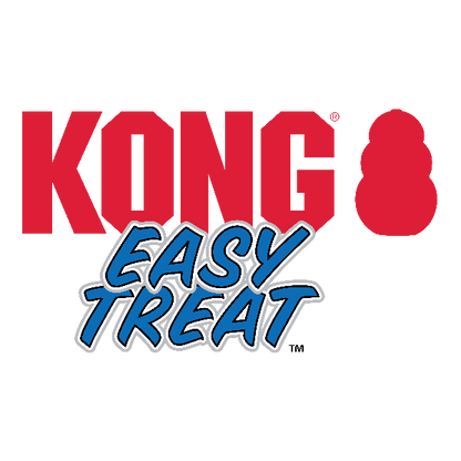 KONG Easy Treat - Puppy
