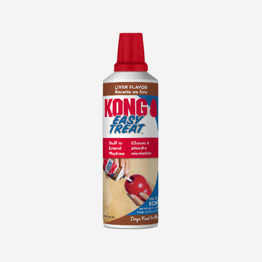 KONG Easy Treat