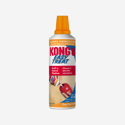 KONG Easy Treat