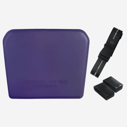 Pro Trainer Silicone Pouch