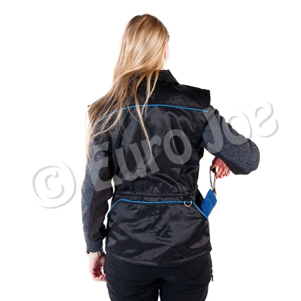 Euro Joe Rex Training Vest