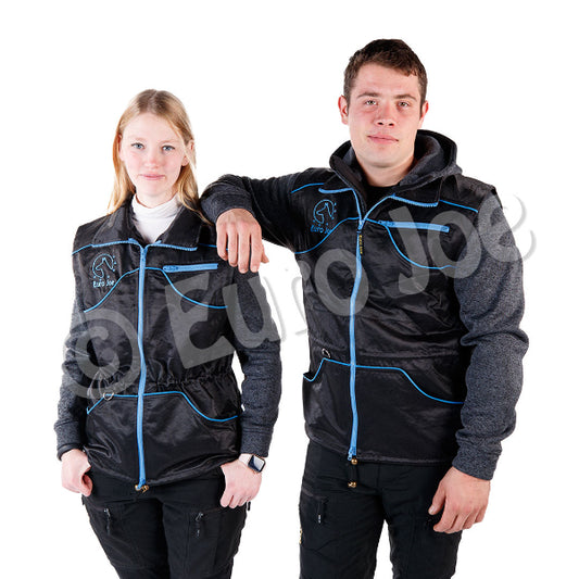 Euro Joe Rex Training Vest