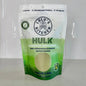 HULK – Spinach & Kale Immune Support for Dogs