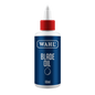 WAHL Clipper / Scissor OIL 60ml