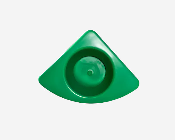 K9 Corner Cruiser Bowl