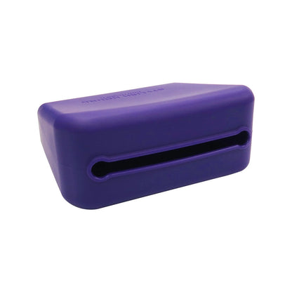 Pro Trainer Silicone Pouch