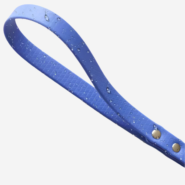 Waterproof Tab Leash