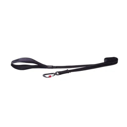 Rogz AirTech Classic Lead