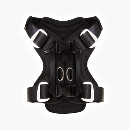Drive Dog Car Harness From EzyDog