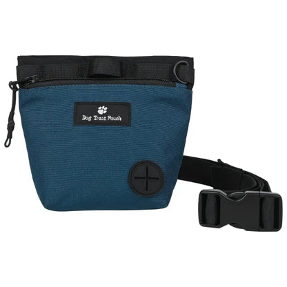 Dog Training Treat Pouch