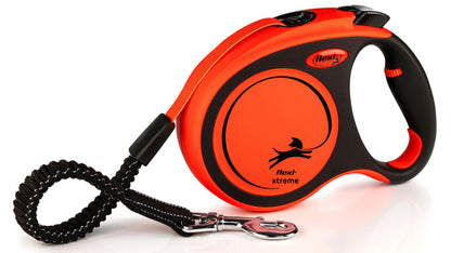 Flexi Xtreme Retractable Leash