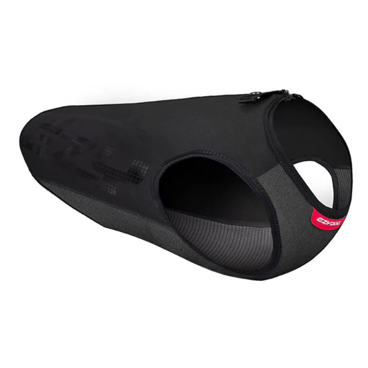 EzyDOG Thermax Vest