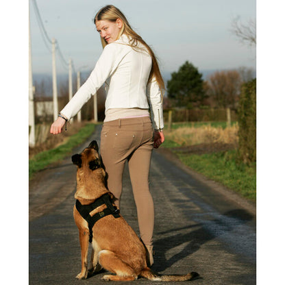 Euro Joe Pro Harness