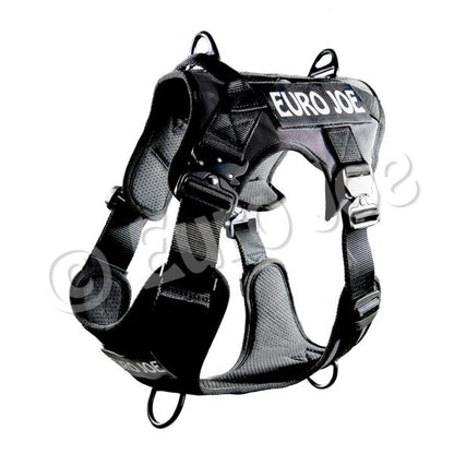 Euro Joe Tactical Harness