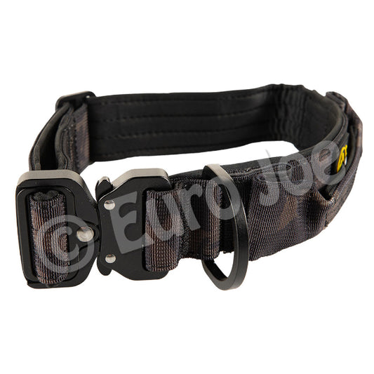 Euro Joe Iron Power Collar