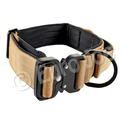 Euro Joe Iron Power Collar