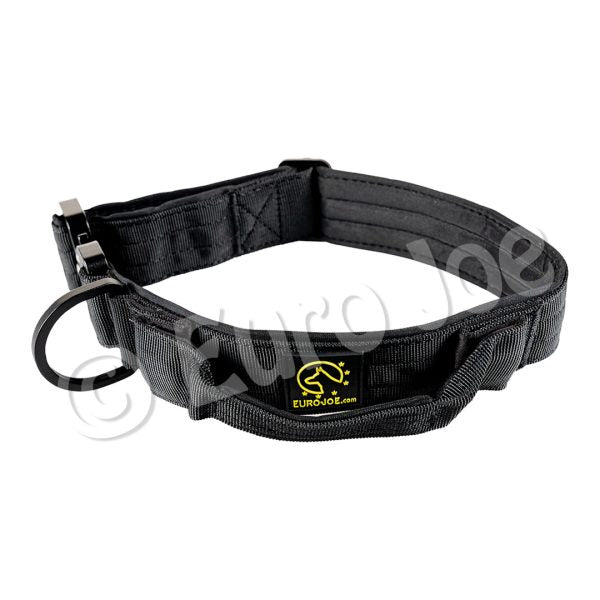 Euro Joe Iron Power Collar