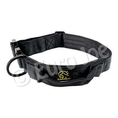 Euro Joe Iron Power Collar