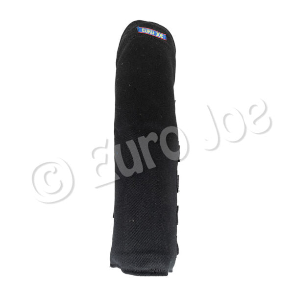 Euro Joe Hidden Sleeves - Kevlar and Leather