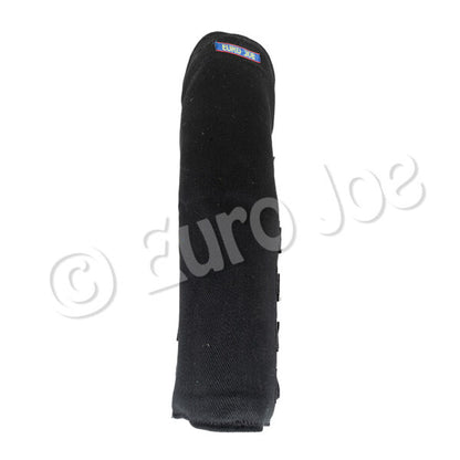 Euro Joe Hidden Sleeves - Kevlar and Leather