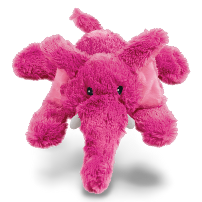 KONG Cozie Elephant
