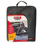 KONG Protective Dog Seat Barrier