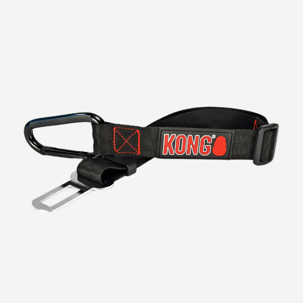KONG Seat Belt Tether