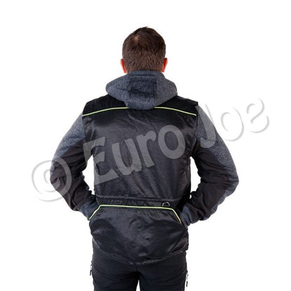 Euro Joe Rex Training Vest