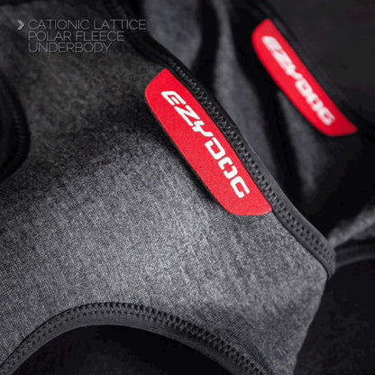 EzyDOG Thermax Vest