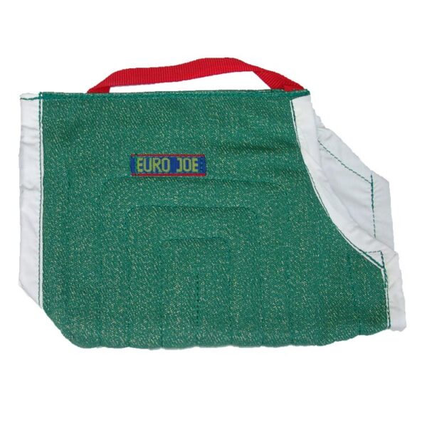 Euro Joe Replacement Sleeve covers