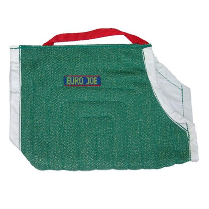 Euro Joe Replacement Sleeve covers