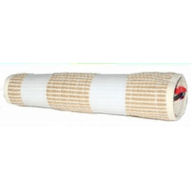 Euro Joe Replacement Sleeve covers