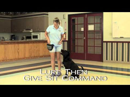 Clicker - Pro Training Deluxe