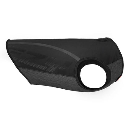 EzyDOG Thermax Vest