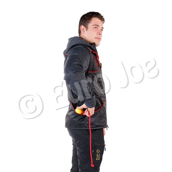 Euro Joe Rex Training Vest