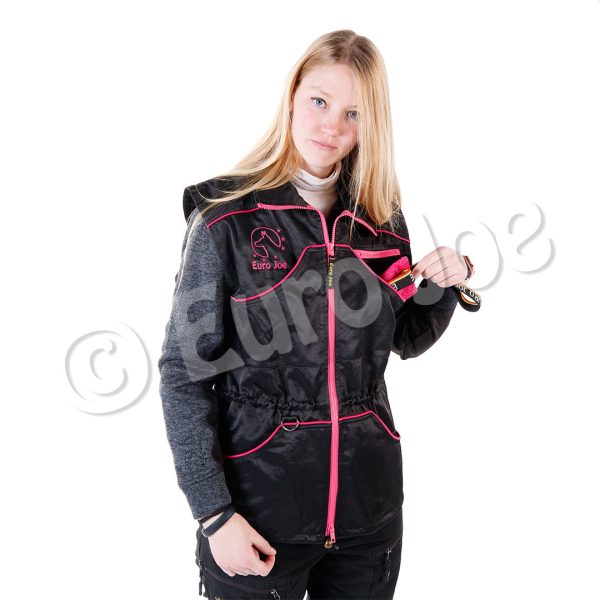 Euro Joe Rex Training Vest