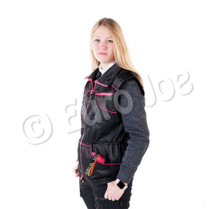 Euro Joe Rex Training Vest