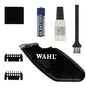 Wahl Pet Pocket Pro Trimmer
