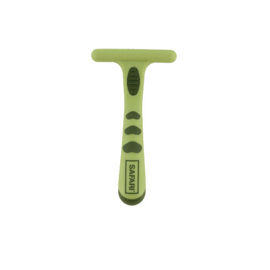 Undercoat Single Row Brush