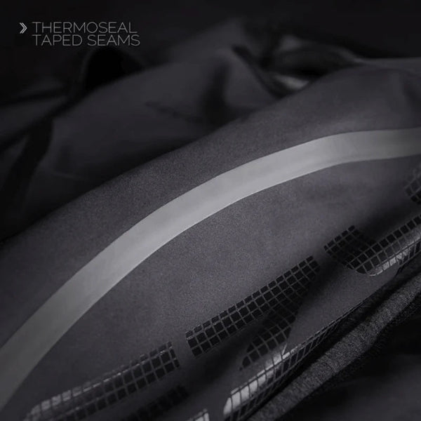 EzyDOG Thermax Vest