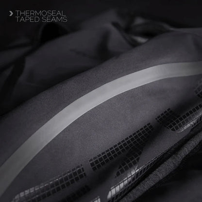 EzyDOG Thermax Vest